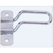 Resim WPI PCF274 Bagaj Kilit Karşılığı Üst Ducato III / Boxer III / Jumper III 