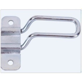 Resim WPI PCF274 Bagaj Kilit Karşılığı Üst Ducato III / Boxer III / Jumper III 
