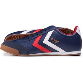 Resim Hummel Comet Ayakkabı 209061-0574 