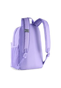 Resim Puma Phase Small Backpack Lila Kadın Sırt Çantası 000000000102267521 Mor 