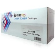 Resim Photoink 6200L Uyumlu Muadil Drum Ünitesi 