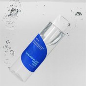 Resim Isntree - Hyaluronic Acid Toner Plus - Hyalüronik Asitli Nem Toneri 200ml 