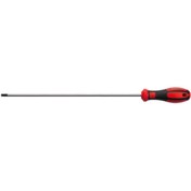 Resim CETA FORM C-plus Torx Uçlu Uzun Tornavida-t20x300mm 