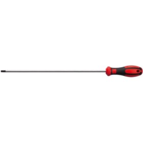 Resim CETA FORM C-plus Torx Uçlu Uzun Tornavida-t20x300mm 
