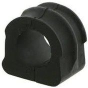 Resim Vıraj Lastıgı On Orta Sırtsız 21 Mm Vw Golf4 Bora A3 Octavıa [1J0 