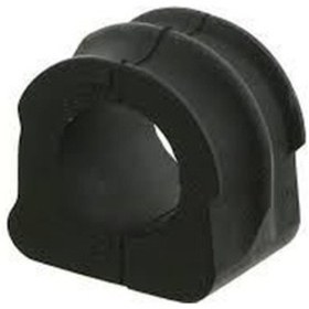 Resim Vıraj Lastıgı On Orta Sırtsız 21 Mm Vw Golf4 Bora A3 Octavıa [1J0 