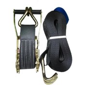 Resim BilfolD Sapanzet Büyük Boy 50 mm 10 Metre 