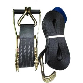 Resim BilfolD Sapanzet Büyük Boy 50 mm 10 Metre 