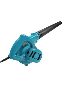 Resim Hytech HY-BL500W Gerçek 500W 6 Kademeli Kompresör 