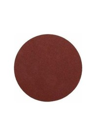 Resim Cırt Zımpara 180 P 060 Tomax 07030060 1 Adet 