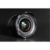 Resim 7artisans Sony Uyumlu 7artisans 12mm F2.8 Manual Focus Lens (Sony E-mount) 