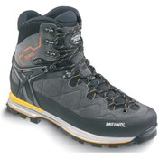Resim Meindl LITEPEAK PRO GTX BOT 