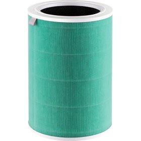 Resim Xiaomi Pro 2/2s/3/pro ile Uyumlu Hava Temizleme Filtresi (Yurt Dışından) 