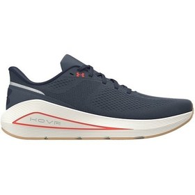 Resim Under Armour Ua Sonic 7 Erkek Koşu Ve Yürüyüş Ayakkabısı 3028002-044 