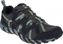 Resim J19924G Waterpro Maipo 2 Lacivert Kadın Spor Ayakkabı 37,5 Merrell