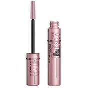 Resim Maybelline Lash Sensational Sky High Maskara 6 ml 