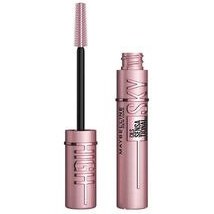 Resim Maybelline Lash Sensational Sky High Maskara 6 ml 