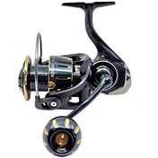 Resim Kendo Blue Bass GQ 5+1 BB Olta Makinesi 7000 