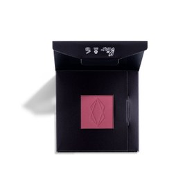 Resim Cascade - Vegan Tekli Far <br> Mat kiraz<br><br> 