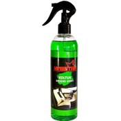 Resim 3 Tıkla Koltuk ve Döşeme Temizleyi Sprey 400ml 