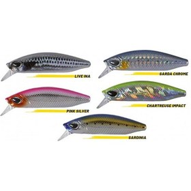 Resim Herakles Bullet 85S 24.5 gr Suni Yem 