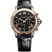 Resim Raymond Weil 7260-SC5-00208 Erkek Kol Saati 