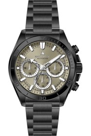 Resim Navimarine NM296-05 Erkek Kol Saati 