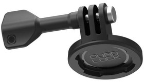 Resim QUADLOCK AKSION KAMERA BAĞLANTISI 