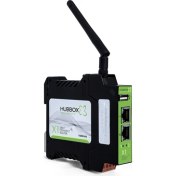 Resim Hubbox Connect X1 - Endüstriyel Iot 