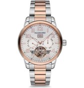 Resim Pacomarine 17002-05A Erkek Kol Saati 