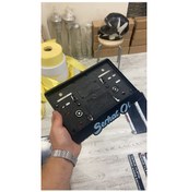 Resim Appcity 3D Çıkıntılı Motosiklet Plakalık , Lüks Motor Plakalık 272516960 