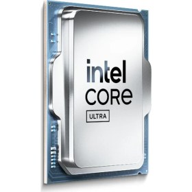 Resim Intel Core Ultra 7 Processor 265K Arrow Lake Tray 