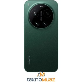 Resim Xiaomi 17 Ultra YD | 512 GB 16 GB Mor 