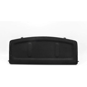 Resim Hyundai İ20 Bagaj Pandizot 85930-q0000 