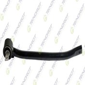 Resim Teknorot Af-317 Denge Kolu Arka Sag Alfa Romeo 147-937 2000-2010 Alfa Romeo 156 60622624 Af317 (WE827137) 