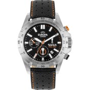 Resim Jacques Lemans Uefa EL-101C Erkek Kol Saati 