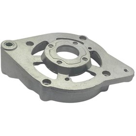 Resim Genel Markalar Alternatör Ön Kapak Bosch Tipi 45 A/65 A Bmc Dev Fatih/profesyonel-komatsu 