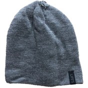 Resim Lotto R5168 Veron Knıtted Cap Unisex Şapka-Nosz 