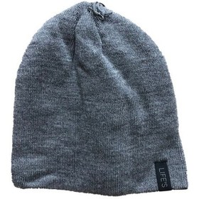 Resim Lotto R5168 Veron Knıtted Cap Unisex Şapka-Nosz 