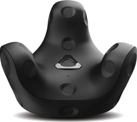 Resim Vive Tracker (3.0) 