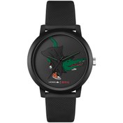 Resim Lacoste Lac2011267 Erkek Kol Saati 