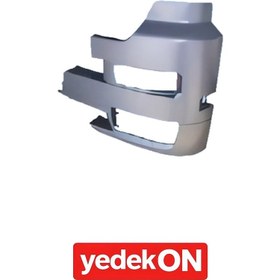 Resim Tampon Mp1 Mega Sol - A9418802770 