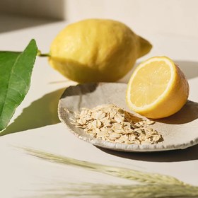Resim Spa Nourish Rahatlatıcı Banyo Köpüğü ve Banyo Bakımı - 500 ml 