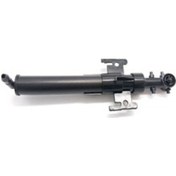 Resim Range Rover Far Yıkama Robotu Sol - L405 L494-lr048273 