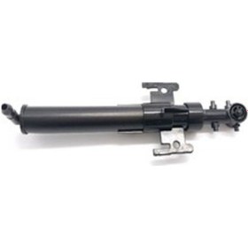 Resim Range Rover Far Yıkama Robotu Sol - L405 L494-lr048273 