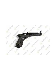 Resim Renault Laguna 2 On Alt Salincak Sag 2001-2009 Teknorot R657 