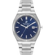 Resim Beverly Hills Polo Club BP3405X.390 Erkek Kol Saati 