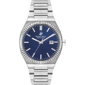 Resim Beverly Hills Polo Club BP3405X.390 Erkek Kol Saati 