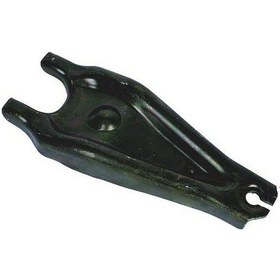 Resim TPS DEBRİYAJ ÇATALI R9 R11 R21 