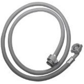 Resim Knıtex Temiz Su Hortumu 5Mt Tekli 